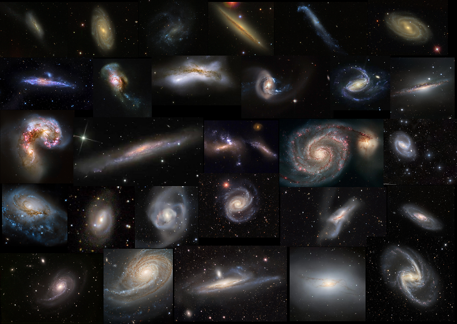 THE UNIQUE GALAXIES.jpg