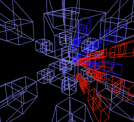 multiness of thoughts.jpg