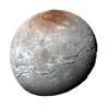 charon-removebg-preview (1).png