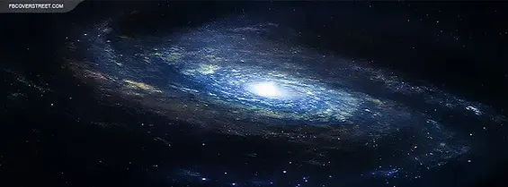 galaxy backg2.jpg