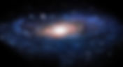 Segue 2: The Universe’s Most Lightweight Galaxy