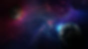 Can we make friends thousands of light years away?