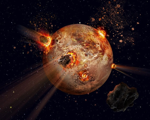 ASYOL0121_01.jpg