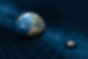 Gravity: A Journey into the Ethical and Scientific Dimensions