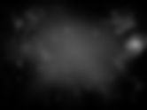 Eclipsing the Unknown: Illuminating the Mysteries of Dark Energy