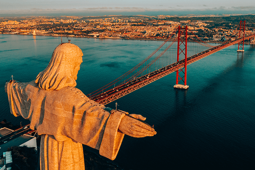 rio tejo.png