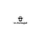 Sr.Portugal-01.jpg
