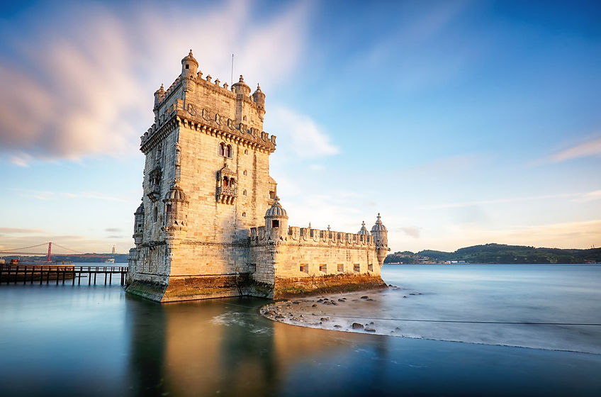 lisboa-destinos-torre-de-belem.jpg