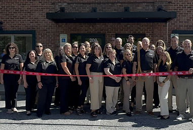 Morrow Insurance
