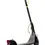Küçük resim: Segway Ninebot Kickscooter E2 Plus Elektrikli Scooter