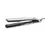 Küçük resim: BaByliss ST595E Steam Lustre Styler 36mm Buharlı Saç Şekillendirici