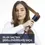 Küçük resim: BaByliss Air Wand 1600W Saç Kurutma ve Şekillendirme Seti AS6550CE (2 Aksesuar)