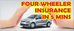 FOUR WHEELER INSURANCE.jpg
