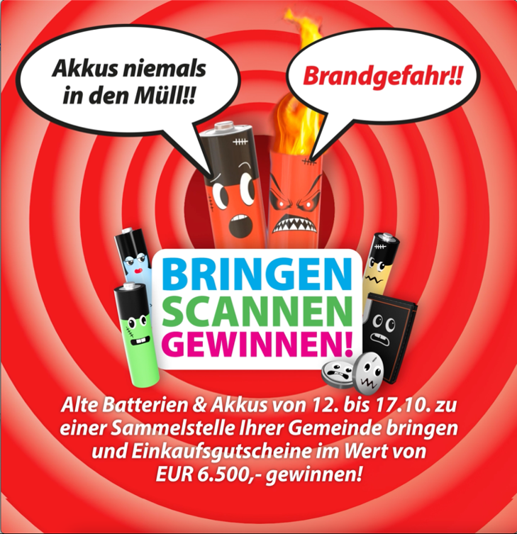 Gewinnspiel.png