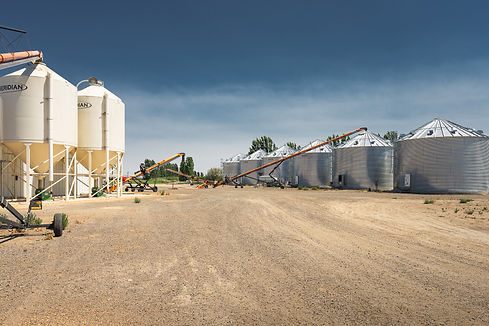 71924_woodinville-farm-GRH-114.jpg