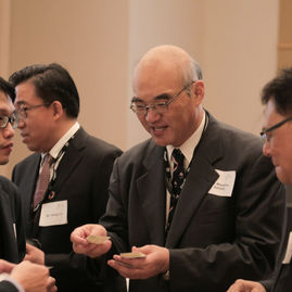 event15_k_lg.jpeg