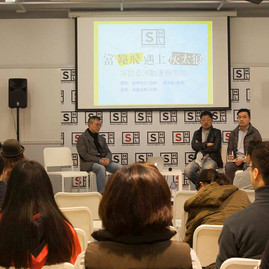 event04_a_lg.jpeg