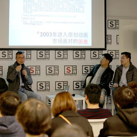 event04_c_lg.jpeg