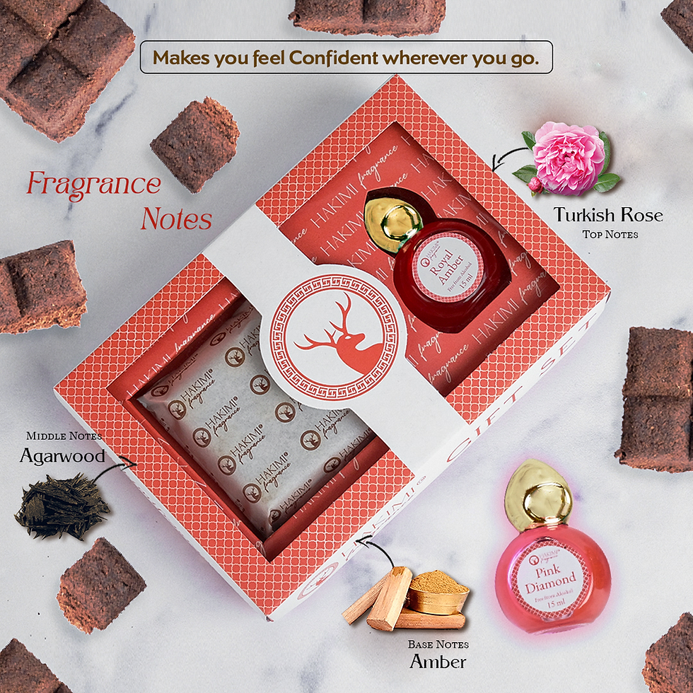 Thumbnail: Pink Daimond