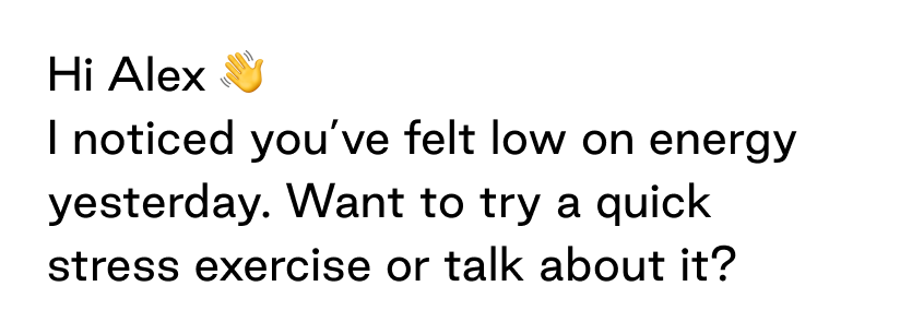 Personalized guidance.png