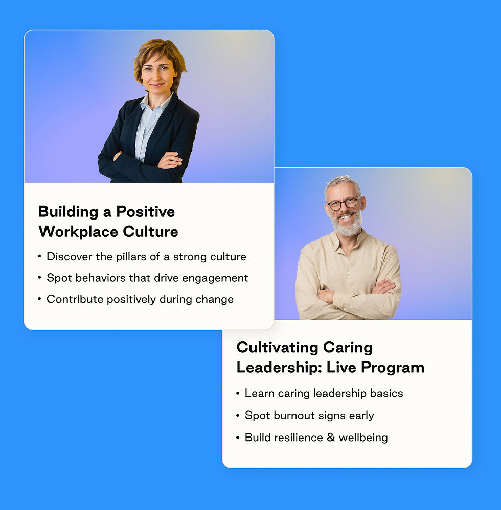 TAILORED GUIDANCE.jpg