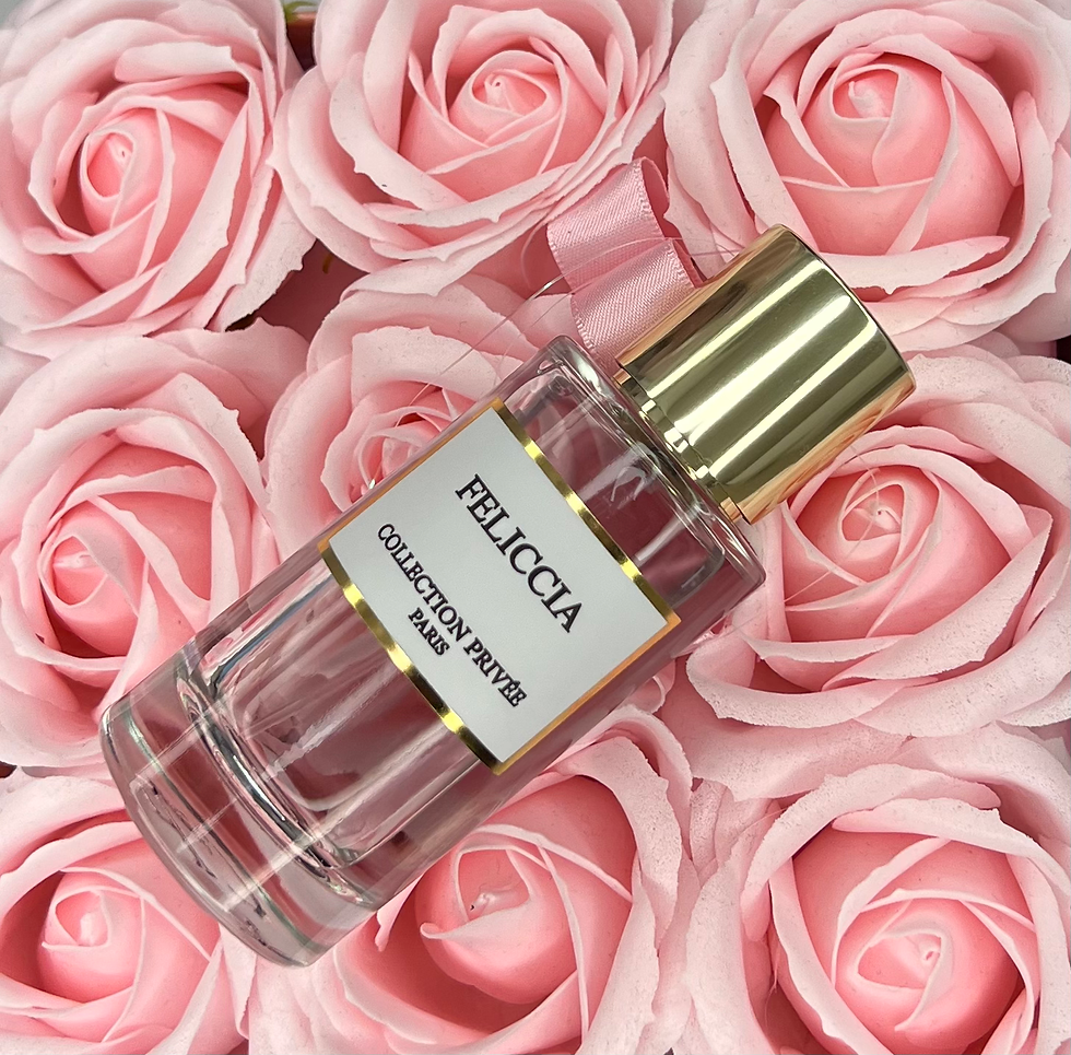 FELICCIA_(coco Channel mademoiselle)