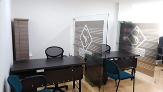 WhatsApp Image 2023-05-02 at 8.19.25 PM (1).jpeg