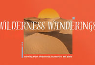 Wandering in the Wilderness Slide Cover (1).jpg