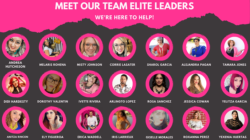 TEAM UNITED FASHIONISTAS RESOURCES (2).png