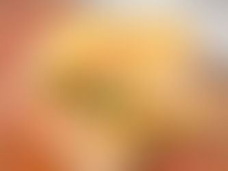 Reuben Sandwich with Vegan Sausage