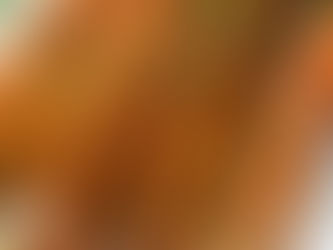 Maple Balsamic Glazed Carrots