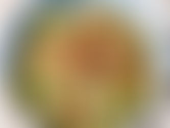 Spinach Sundried Tomato Farfalle Pasta