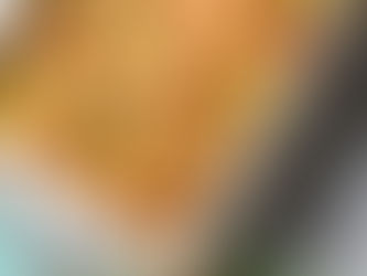 How to make Vegan Bagel Casserole