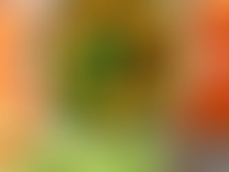 Pumpkin Peanut Butter Dip