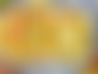 Tofu “Chicken” Fajitas