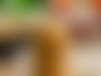 Cinnamon Apple Preserves