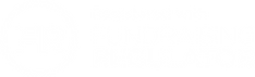 FR Fundraising Badge WO HR.png