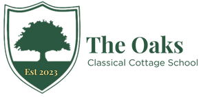 The Oaks CCS Logo-6.png
