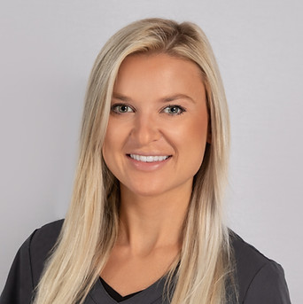 Olivia RDH.JPG