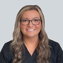 alyssa_edited_edited_edited_edited_edite