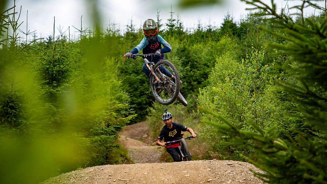 bike park wales2.jpeg