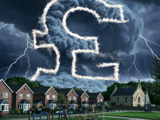 5 Top Tips to Keep Household Bills in Check Amidst Rising Prices