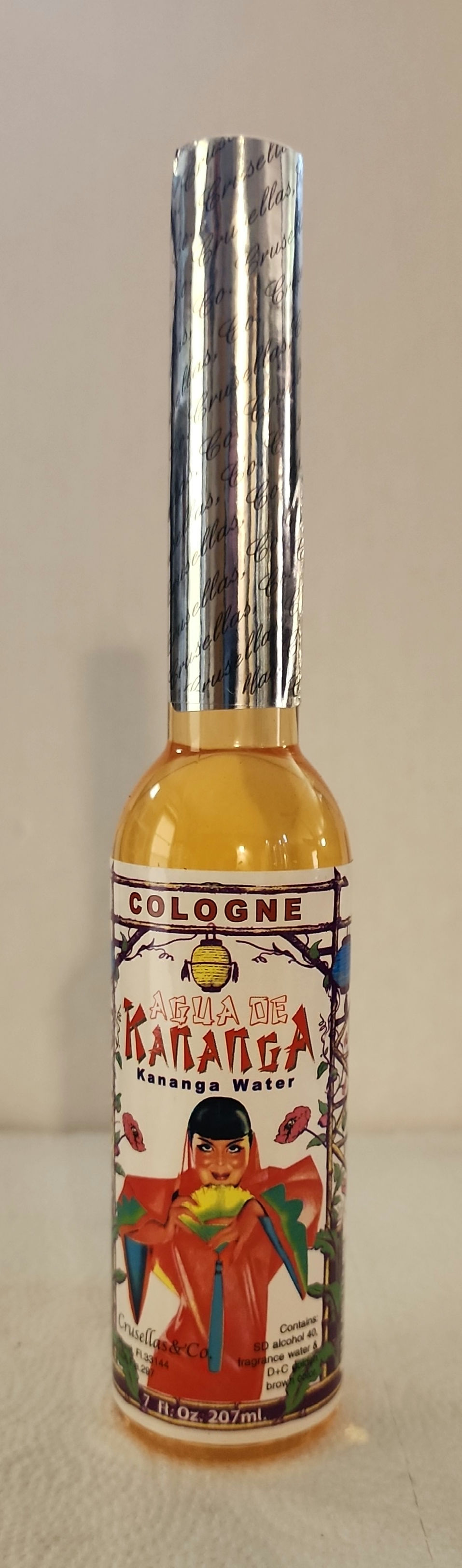 Thumbnail: Colonia / Cologne 