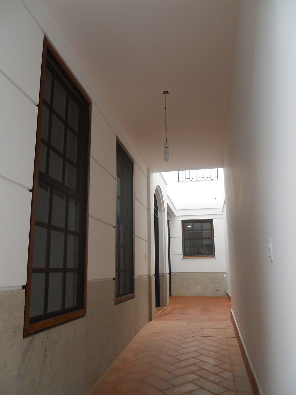 DSCN0740aa