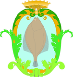 logo comune di comacchio.png