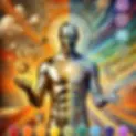 DALL·E 2024-10-17 19.25.28 - An image representing the concept of human alchemy for the br