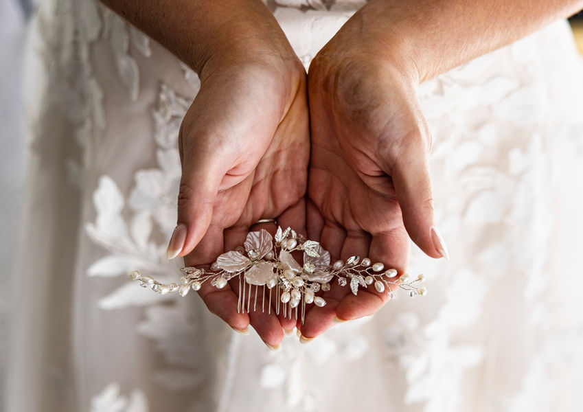 Wedding photography at Tree Church, a beautiful tree church wedding celebration, Waikato Wedding Photographer