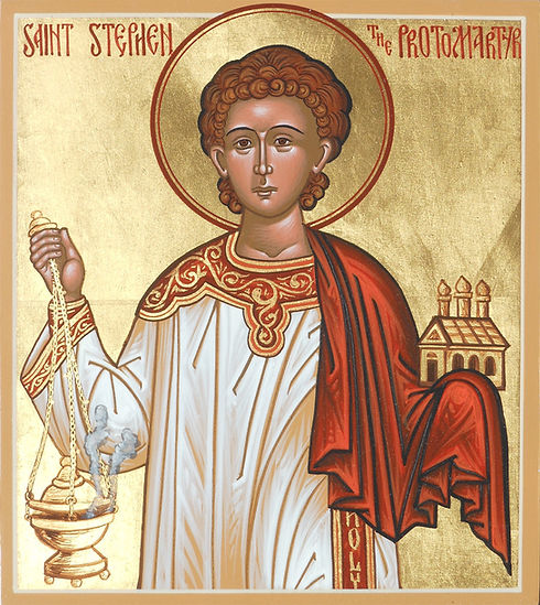 st stephen.jpg