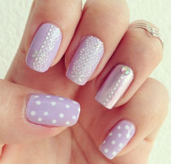 Diseño libre estilo "Princess"