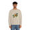 Thumbnail: "Dino" - Unisex Crewneck Sweatshirt